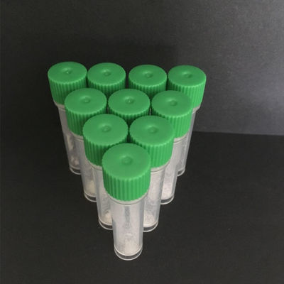 Good quality white color custom peptide Dermorphin / cas 77614-16-5 Youngshe Chem