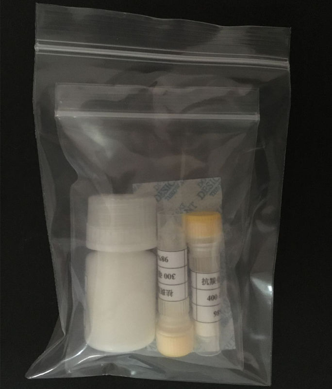 White color Granactive 1518 Pentapeptide-21 for skin lightening and brightening