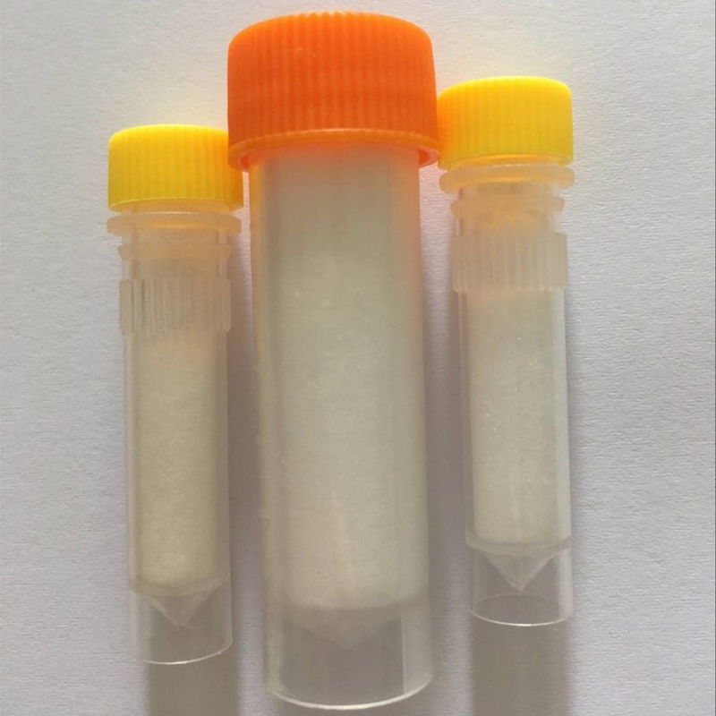 High quality Oxytocin Acetate,Oxytocic hormone and Synthetic oxytocin in white color