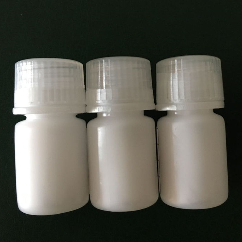 Custom peptide white color HIV-1 gag Protein p24 (194-210)  / 141281-67-6 with good price