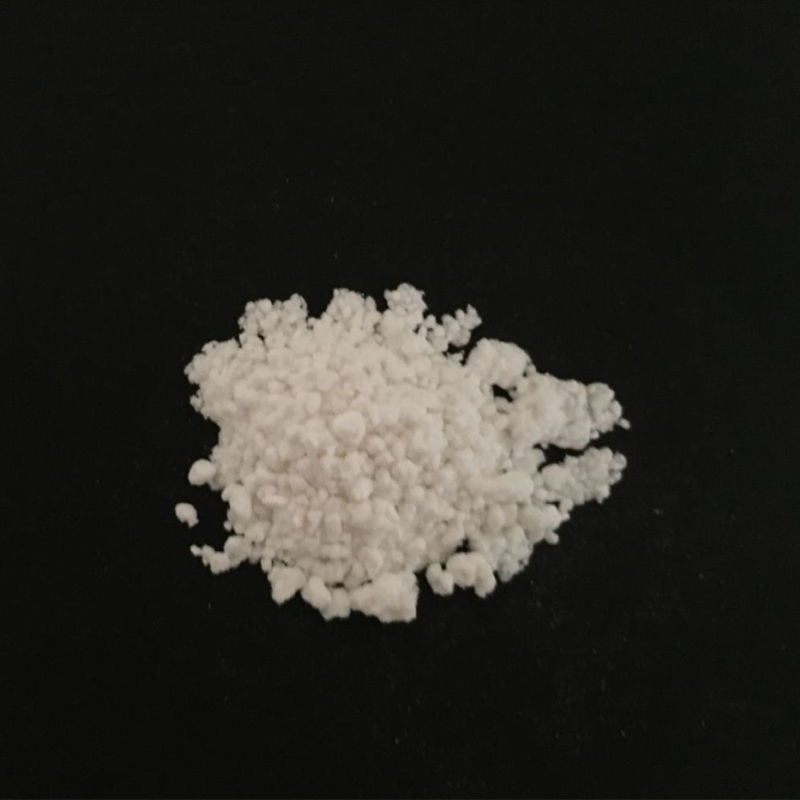 Custom peptide white color Ac-Thr-Leu-Asn-Phe-OH / Ac-TLNF / CAS 137372-00-0