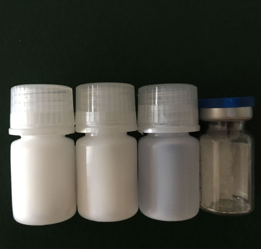 Custom peptide white color Anthranilyl-HIV Protease Substrate / HIV protease FRET substrate / CAS 133233-38-2