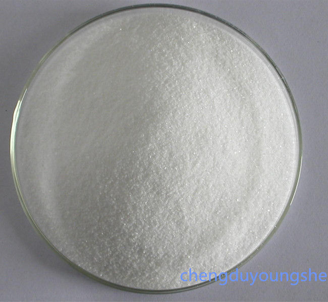 Custom peptide white color Anthranilyl-HIV Protease Substrate III / 138668-80-1