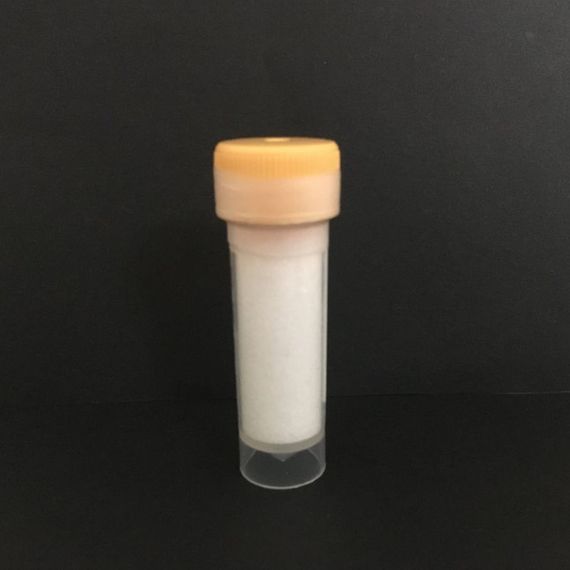 Peptide synthesis white color (Des-Ser1)-Cerebellin / 94245-80-4 with high quality