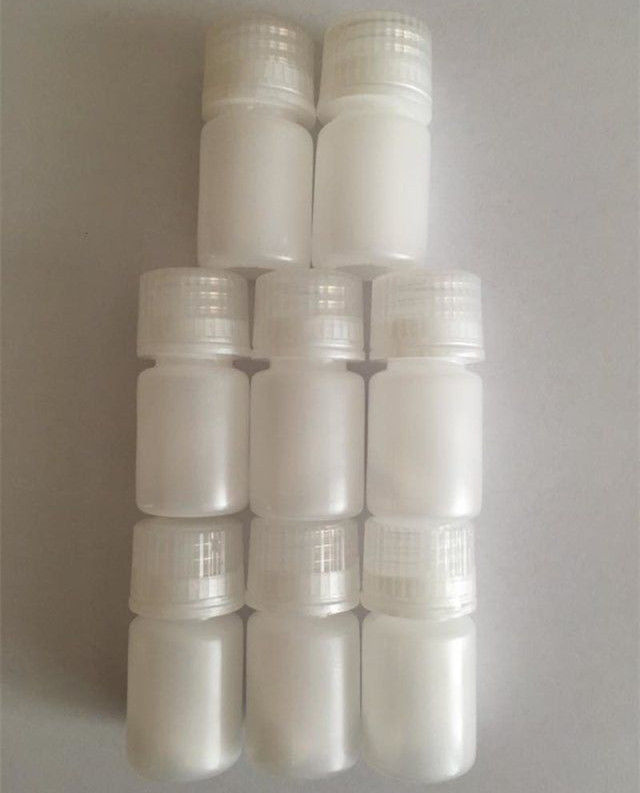 White color peptides Xenin 25, Xenopsin-related peptide and Proxenin,cas 144092-28-4 with prompt delivery