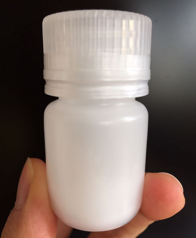 Peptide synthesis/custom peptide 98%min purity Suc-GPLGP-AMC / 72698-36-3  with prompt delivery