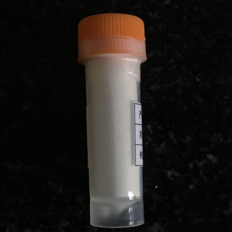 Good quality white color Hexaarginine,CAS 96337-25-6  from Chengdu Youngshe Chem