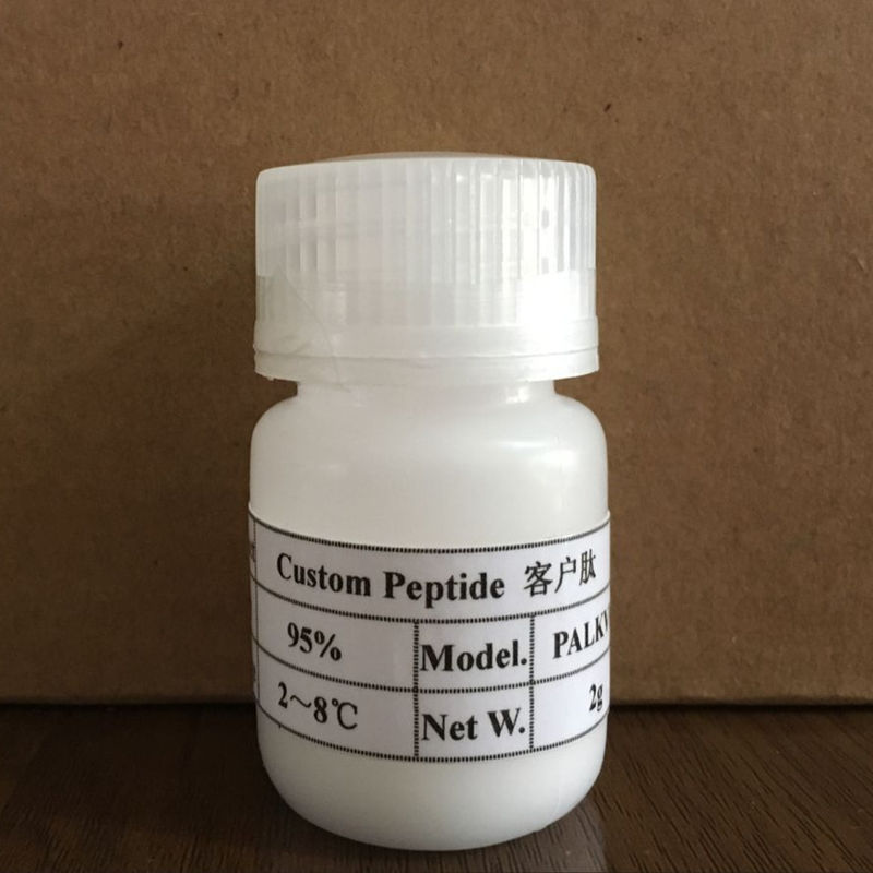 Good quality white color BAM-12P,CAS 75513-71-2  from Chengdu Youngshe Chem