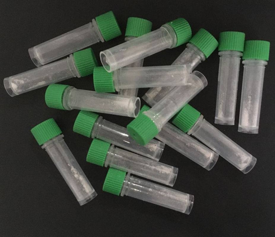 Good quality Nickel Nitrilotriacetic acid Pharose Fast Flow, Ni-NTA Pharose FF  from China