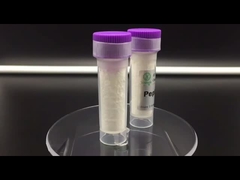 Poudre de couleur blanche de haute pureté Oligopeptide-10 Granactive ACNE pour l' antiacné Cas466691-40-7