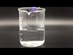 Tripeptide de cuivre (GHK-Cu ou AHK-Cu) en poudre bleue, sûr et efficace contre le vieillissement